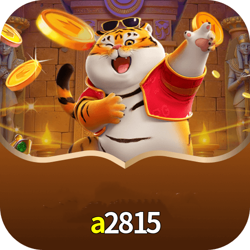 Imagem promocional da a2815 mostrando a plataforma e suas vantagens